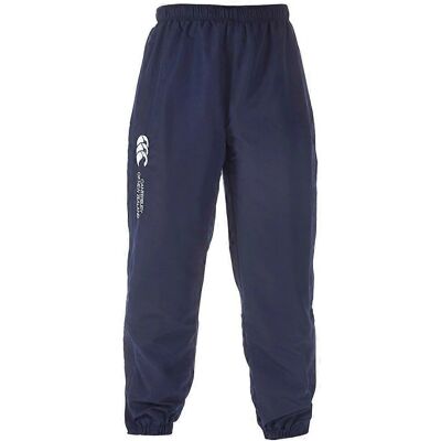 Canterbury heren sportbroek - Model UTPC2491 Canterbury heren sportbroek - Model UTPC2491