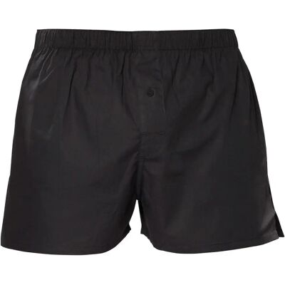 Asquith & Fox Heren Klassieke Elastische Boxershorts Asquith & Fox Heren Klassieke Elastische Boxershorts