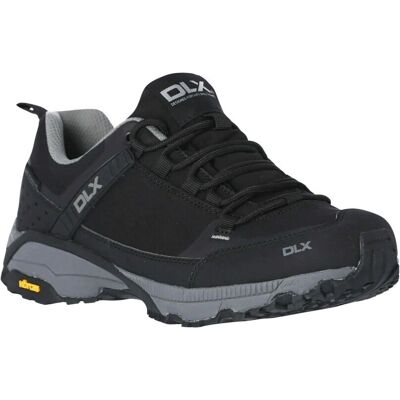 Trespass Magellan DLX Waterdichte Sneakers - Heren Trespass Magellan DLX Waterdichte Sneakers - Heren