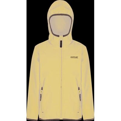 Regatta Lever II Packaway Regenjas - Regenjas Regatta Lever II Packaway Regenjas - Regenjas