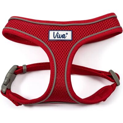 Ancol Viva Comfort Dog Harness - Dog Harness Ancol Viva Comfort Dog Harness - Dog Harness