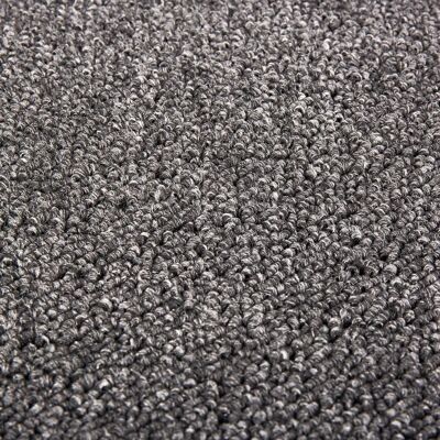 Gr8 Home - Model - Heavy Duty Anthracite Carpet Tiles - Carpe... Gr8 Home - Model - Heavy Duty Anthracite Carpet Tiles - Carpe...