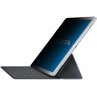 Dicota D31159 Magánélet-szűrő 12,9" Dicota D31159 Magánélet-szűrő 12,9"