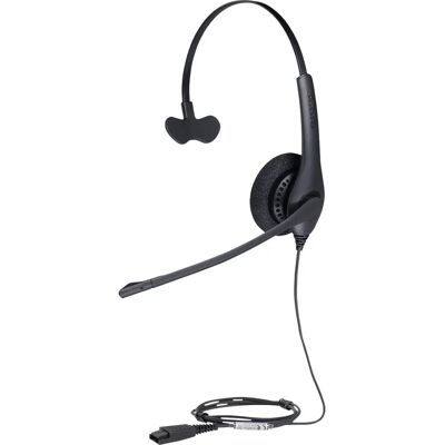Jabra BIZ 1500 Mono NC Jabra BIZ 1500 Mono NC