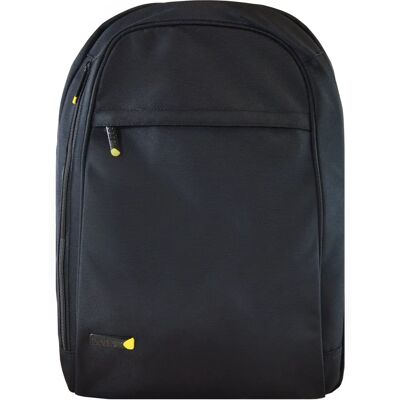 TechAir - Tanz0713v3 - Black - 17.3 Inch - Backpack TechAir - Tanz0713v3 - Black - 17.3 Inch - Backpack