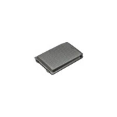 Datalogic 94ACC0131 Porte-batterie - Accessoire pour lecteur de codes-barres - Publicité Datalogic 94ACC0131 Porte-batterie - Accessoire pour lecteur de codes-barres - Publicité