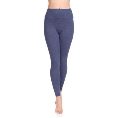 FUTURO FASHION - Leggings coton - Denim - leggings - Publicité FUTURO FASHION - Leggings coton - Denim - leggings - Publicité