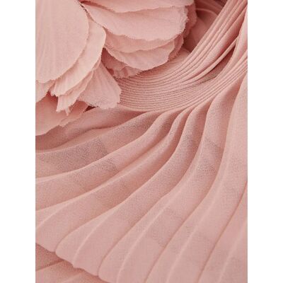 Phase Eight Isadora Maxikleid Pale Pink - Maxi Dress Phase Eight Isadora Maxikleid Pale Pink - Maxi Dress