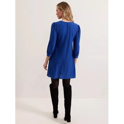 Phase Eight Dannie Mini Dress - Dress Phase Eight Dannie Mini Dress - Dress
