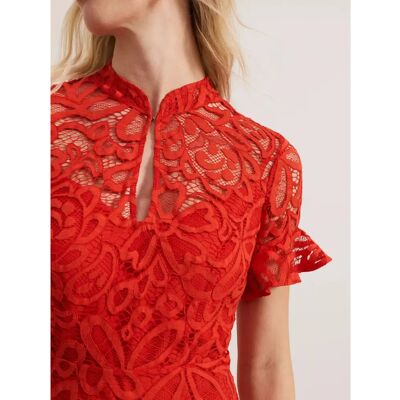 Phase Eight Lula Lace Kleid - Kleid Phase Eight Lula Lace Kleid - Kleid