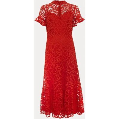 Phase Eight Lula Spitzenkleid - Kleid Phase Eight Lula Spitzenkleid - Kleid
