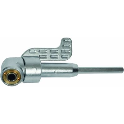 AVIT AV08020 - Llave angular para taladro AVIT AV08020 - Llave angular para taladro