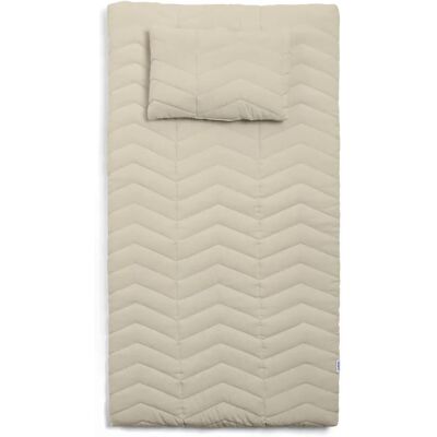 Mamas & Papas Born to be Wild - Luxury Changing Mat Mamas & Papas Born to be Wild - Luxury Changing Mat