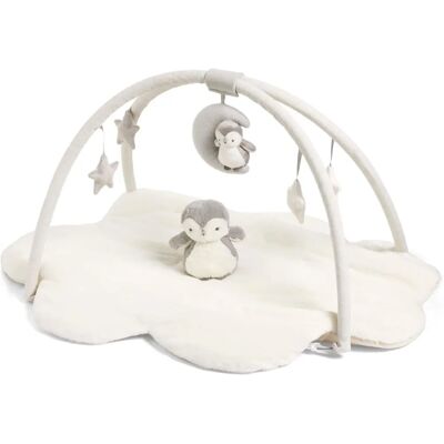 Mamas & Papas Baby Playmat - Wish Upon A Cloud Mamas & Papas Baby Playmat - Wish Upon A Cloud