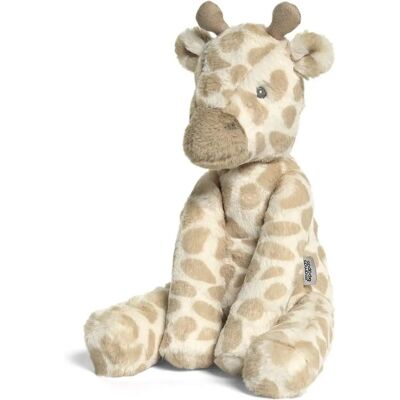 Mamas & Papas Welcome to The World - Geoffrey Giraffe Mamas & Papas Welcome to The World - Geoffrey Giraffe