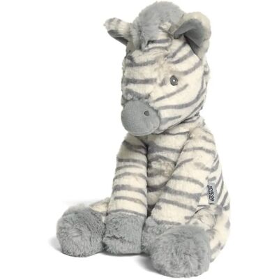 Mamas & Papas Welcome to The World - Ziggy Zebra Mamas & Papas Welcome to The World - Ziggy Zebra