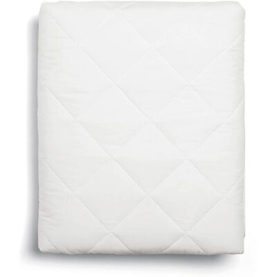 Protector de colchón anti-alergénico para cuna de Mamas & Papas Protector de colchón anti-alergénico para cuna de Mamas & Papas