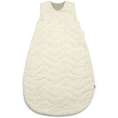 Mamas and Papas Born To Be Wild Dreampod 0-6 Months 2.5 Tog - Baby Sleeping Bag Mamas and Papas Born To Be Wild Dreampod 0-6 Months 2.5 Tog - Baby Sleeping Bag