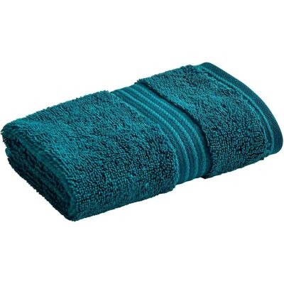 Christy Supreme Hygro Handtuch - Handtuch Christy Supreme Hygro Handtuch - Handtuch