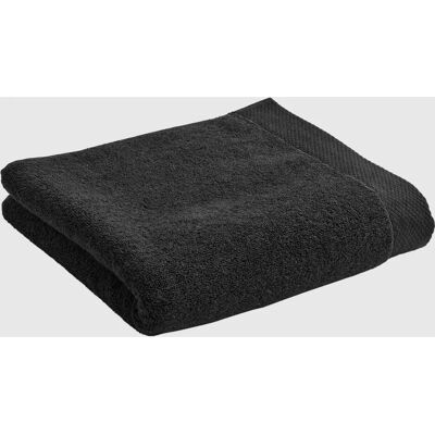 Christy Luxe Turkish Cotton Towels - Unisex Bath Sheet & Hand Towel Christy Luxe Turkish Cotton Towels - Unisex Bath Sheet & Hand Towel