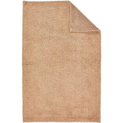 Christy Reversible Hygro Luxury 1800GSM Bath Rug - Bath Rug Christy Reversible Hygro Luxury 1800GSM Bath Rug - Bath Rug