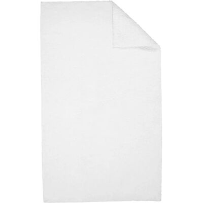 Christy Supreme Reversible Bath Mat - Bath Mat Christy Supreme Reversible Bath Mat - Bath Mat
