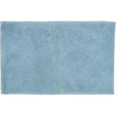 Christy Deep Pile Luxury Cotton Bath Rug - Bath Type Christy Deep Pile Luxury Cotton Bath Rug - Bath Type