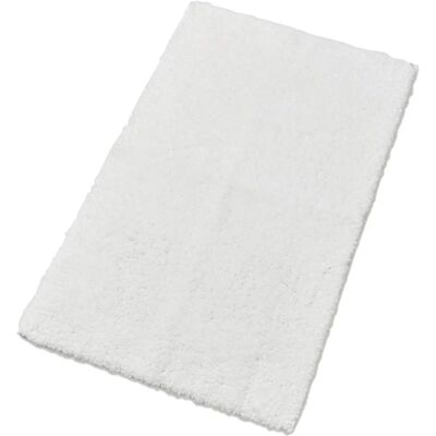 Christy Deep Pile Luxury Cotton Bath Rug - Bath Rug Christy Deep Pile Luxury Cotton Bath Rug - Bath Rug