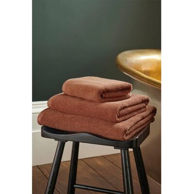 Christy Brixton Luxury Cotton Towel - Bath Towel Christy Brixton Luxury Cotton Towel - Bath Towel