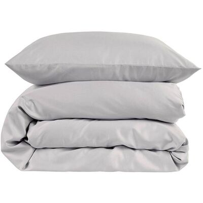 Christy - 400TC Luxury Cotton Sateen - Duvet Cover Sets - Super King Christy - 400TC Luxury Cotton Sateen - Duvet Cover Sets - Super King