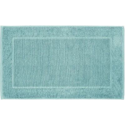 Christy Supreme Hygro Badmatte - Badematte Christy Supreme Hygro Badmatte - Badematte