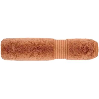 Christy Supreme Hygro Baumwollhandtücher - Badetuch Christy Supreme Hygro Baumwollhandtücher - Badetuch