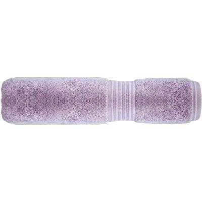 Christy Supreme Hygro Handtuch - Waschlappen Christy Supreme Hygro Handtuch - Waschlappen