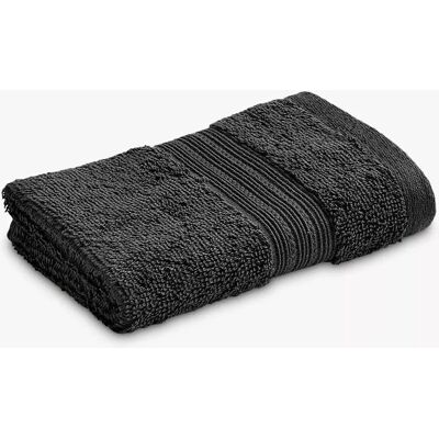 Christy Bio-Baumwoll Twist Garn Handtücher - Handtücher Christy Bio-Baumwoll Twist Garn Handtücher - Handtücher