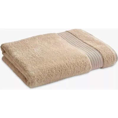Christy Bio-Baumwolle Twist Waschlappen - Waschlappen Christy Bio-Baumwolle Twist Waschlappen - Waschlappen