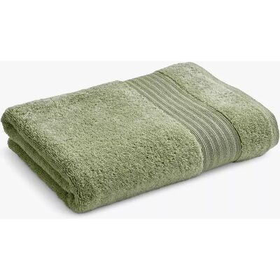 Christy Bio-Baumwoll Twist Handtücher - Handtücher Christy Bio-Baumwoll Twist Handtücher - Handtücher
