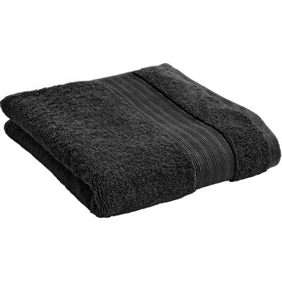 Christy Bio Eco Twist Handtuch - Handtücher Christy Bio Eco Twist Handtuch - Handtücher