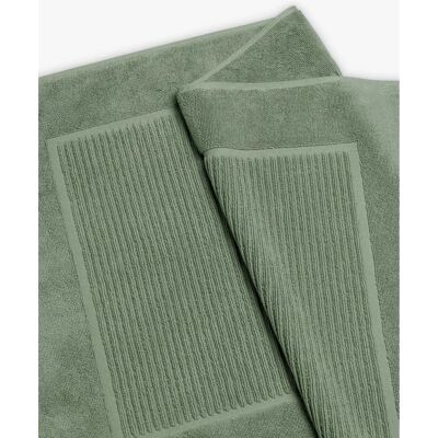 Christy Supreme Hygro Bath Mat - Bath Mat Christy Supreme Hygro Bath Mat - Bath Mat