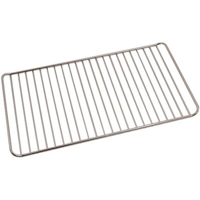 Indesit Model - Wire Grill Grid for Cannon/Hotpoint/Creda/Export Cookers and Ovens Indesit Model - Wire Grill Grid for Cannon/Hotpoint/Creda/Export Cookers and Ovens