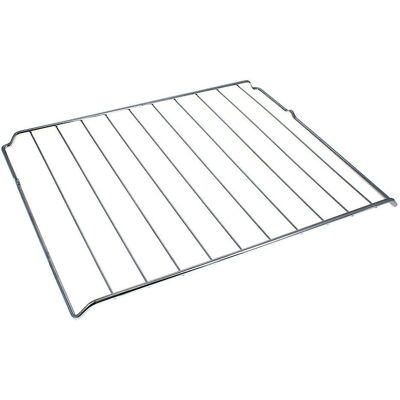 Hotpoint Indesit Main Oven Wire Shelf - Oven Spare Part Hotpoint Indesit Main Oven Wire Shelf - Oven Spare Part