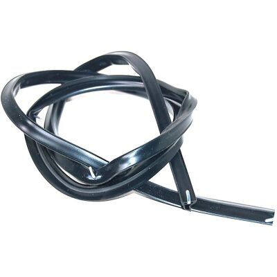 Ariston Hotpoint KP9508E Oven Door Seal - Main Oven Door Seal Ariston Hotpoint KP9508E Oven Door Seal - Main Oven Door Seal
