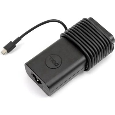 Dell - Latitude 5320 - 5320 - 2-in-1 - Laptop Dell - Latitude 5320 - 5320 - 2-in-1 - Laptop