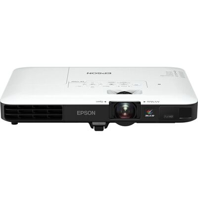 Epson EB-1795F - Datenprojektor - 3200 ANSI-Lumen Epson EB-1795F - Datenprojektor - 3200 ANSI-Lumen