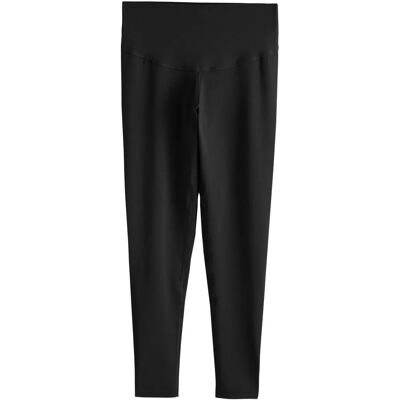 Next Active Sports - Lange Leggings - Taille haute - Leggings - Publicité Next Active Sports - Lange Leggings - Taille haute - Leggings - Publicité