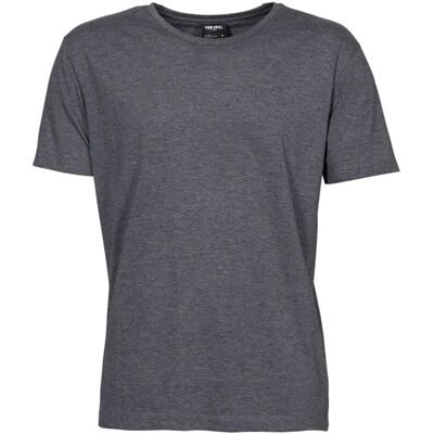 Tee Jays Urban Melange S - T-Shirt Tee Jays Urban Melange S - T-Shirt