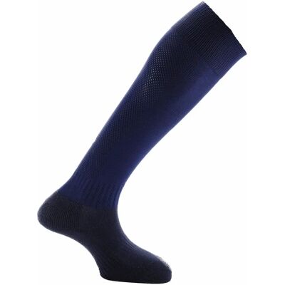Horizon Navy Kids Socks - Junior 12.5 UK Horizon Navy Kids Socks - Junior 12.5 UK