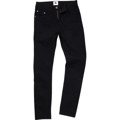 AWDis W38/r Max Slim Fit Jeans - Jeans AWDis W38/r Max Slim Fit Jeans - Jeans