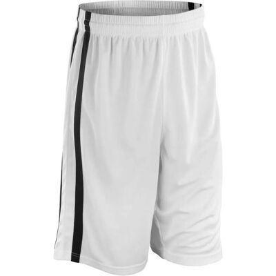 Spiro S Quick Dry Basketball Shorts - Basketball Shorts Spiro S Quick Dry Basketball Shorts - Basketball Shorts