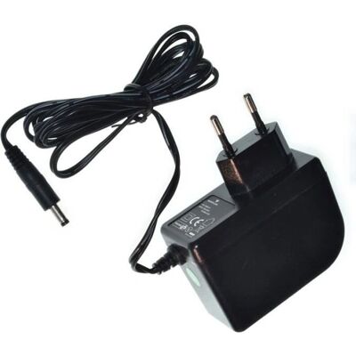 Alimentation Seagate 1TFAP3-500 - 12V myVolts - Publicité Alimentation Seagate 1TFAP3-500 - 12V myVolts - Publicité