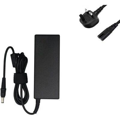 MyVolts 19V Power Supply for Korg LP-380 Digital Piano MyVolts 19V Power Supply for Korg LP-380 Digital Piano